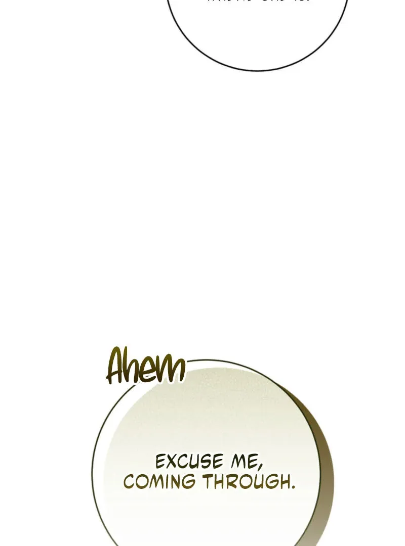 The Prince Meant for You Chapter 35 page 54 - 