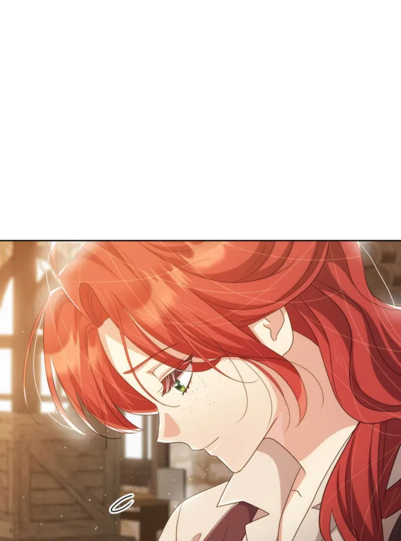 The Prince Meant for You Chapter 35 page 61 - 