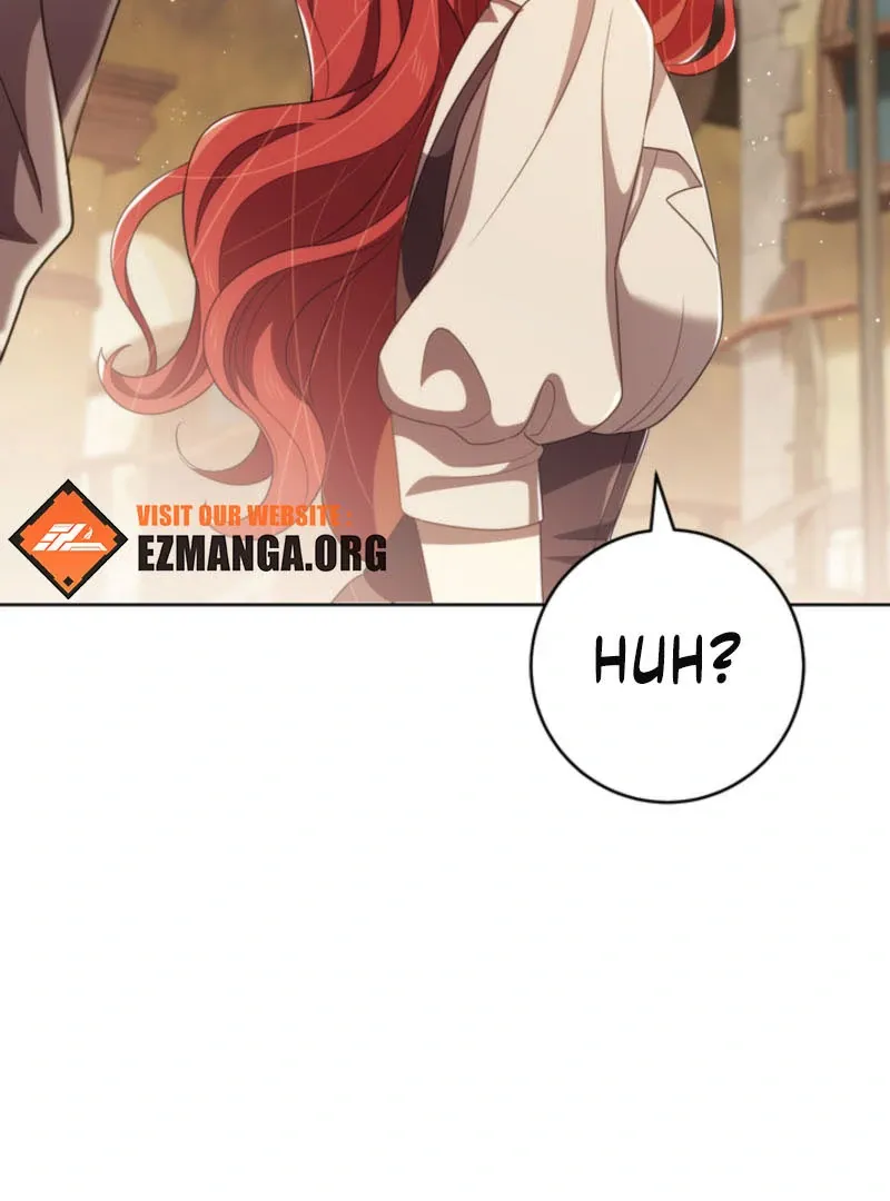 The Prince Meant for You Chapter 35 page 66 - 