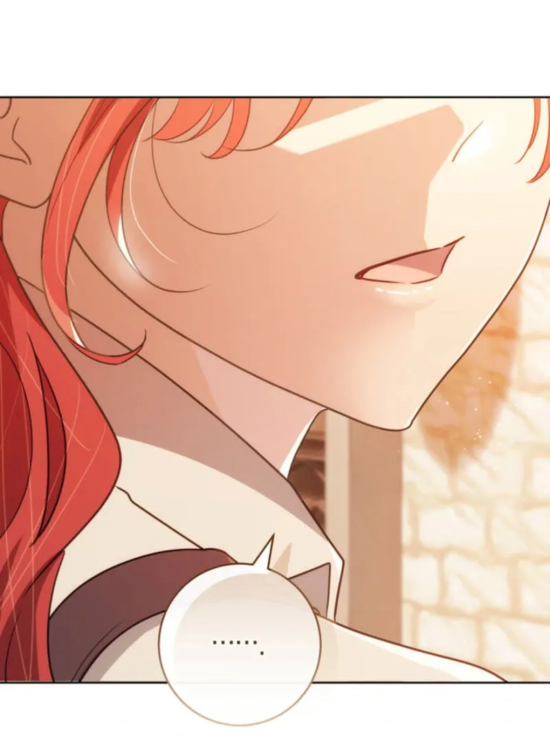 The Prince Meant for You Chapter 35 page 67 - 