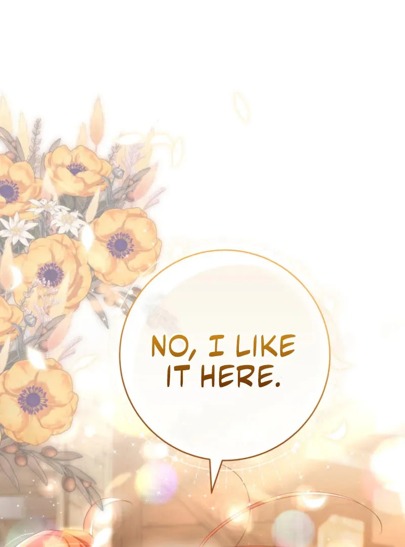 The Prince Meant for You Chapter 35 page 68 - 