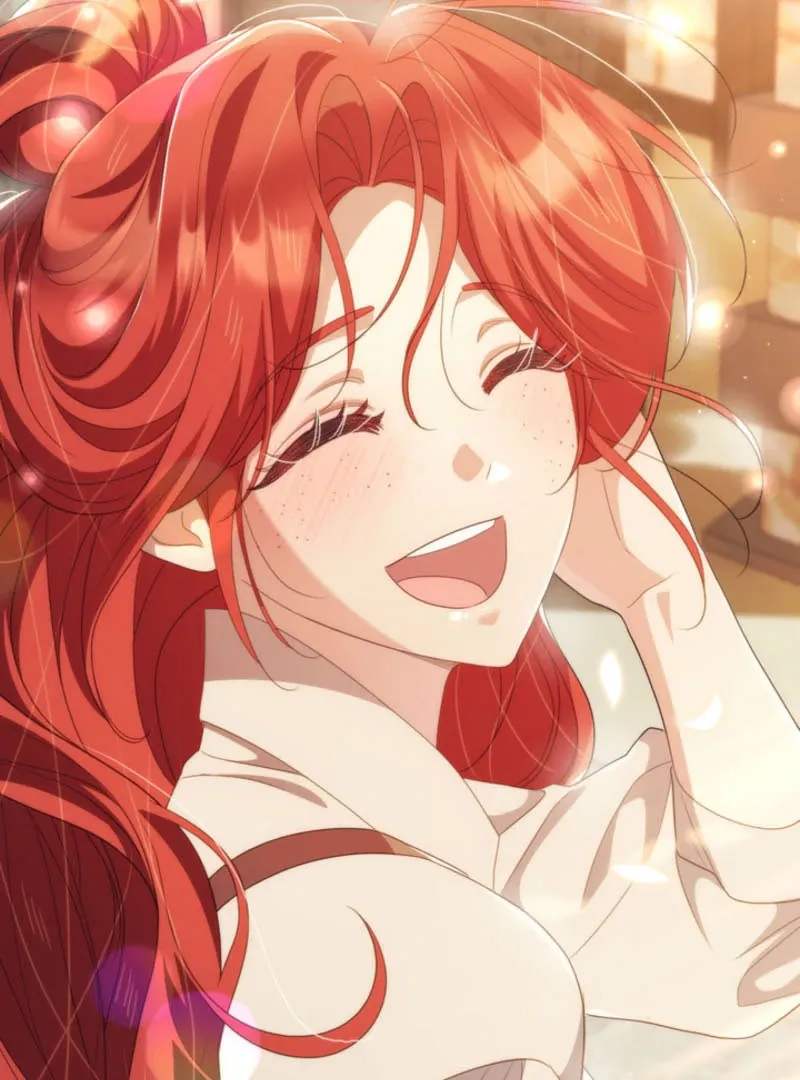 The Prince Meant for You Chapter 35 page 69 - 
