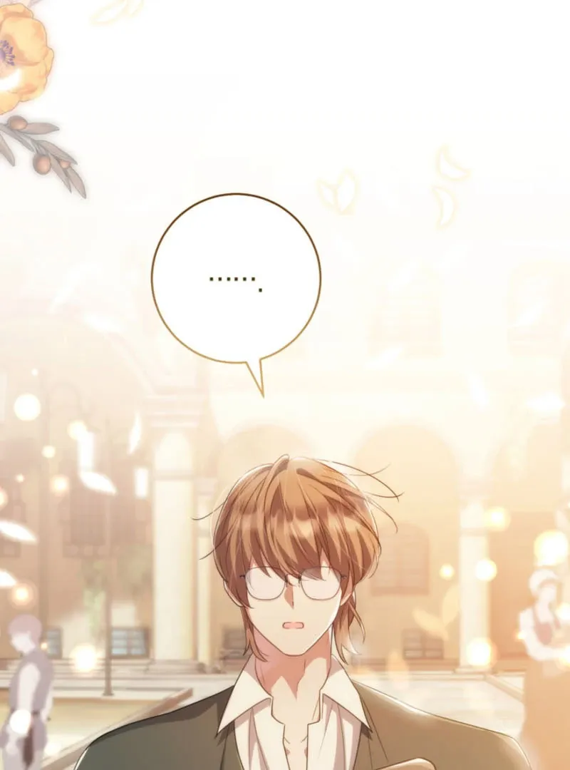The Prince Meant for You Chapter 35 page 71 - 