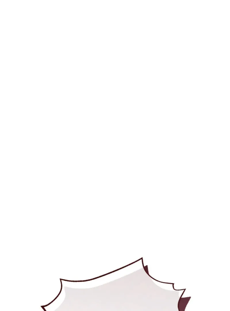 The Prince Meant for You Chapter 35 page 74 - 