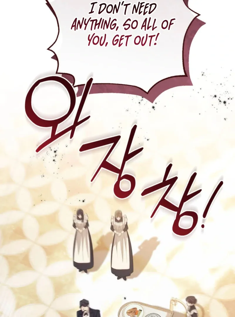 The Prince Meant for You Chapter 35 page 75 - 