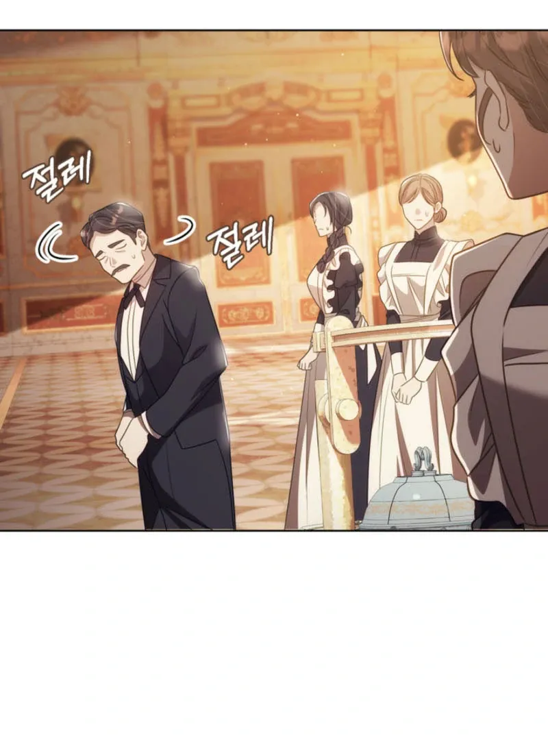 The Prince Meant for You Chapter 35 page 77 - 