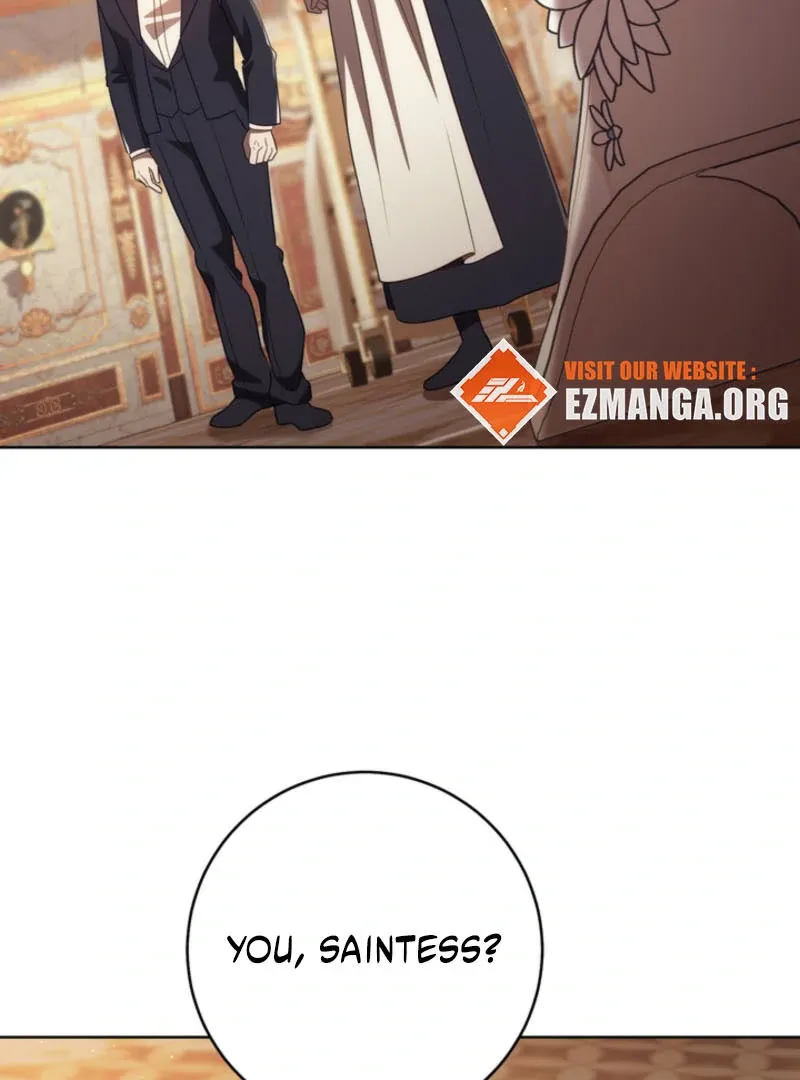 The Prince Meant for You Chapter 35 page 79 - 