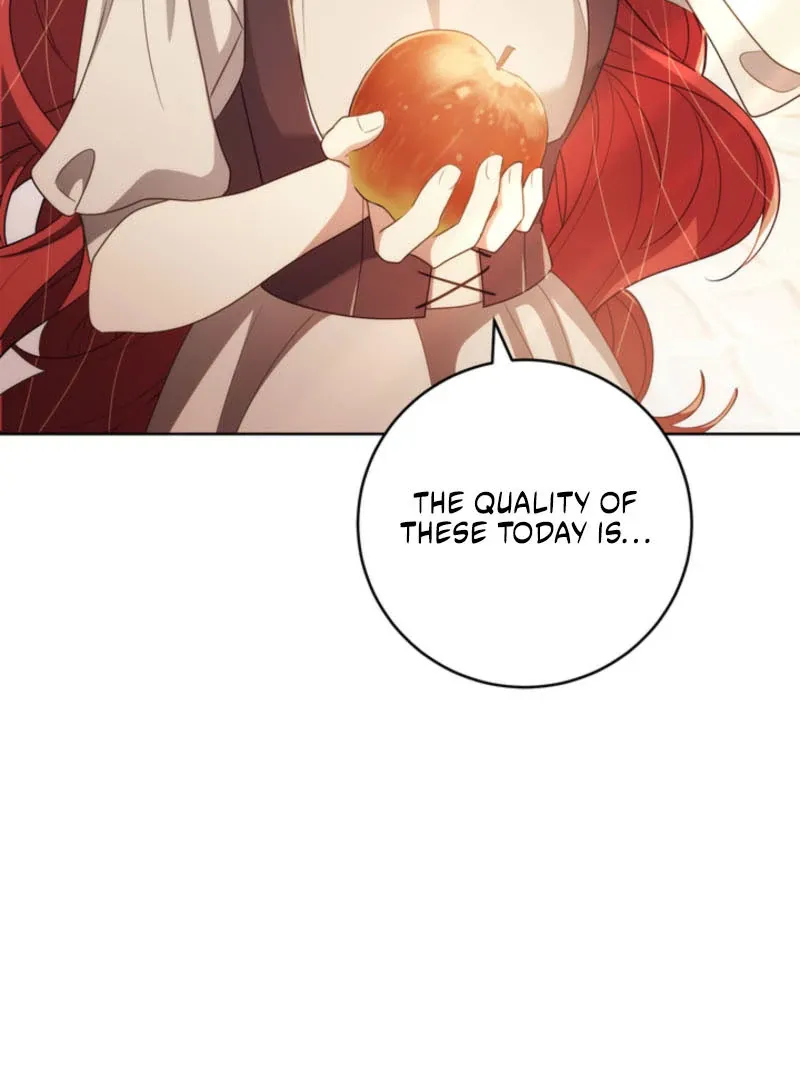 The Prince Meant for You Chapter 35 page 9 - 