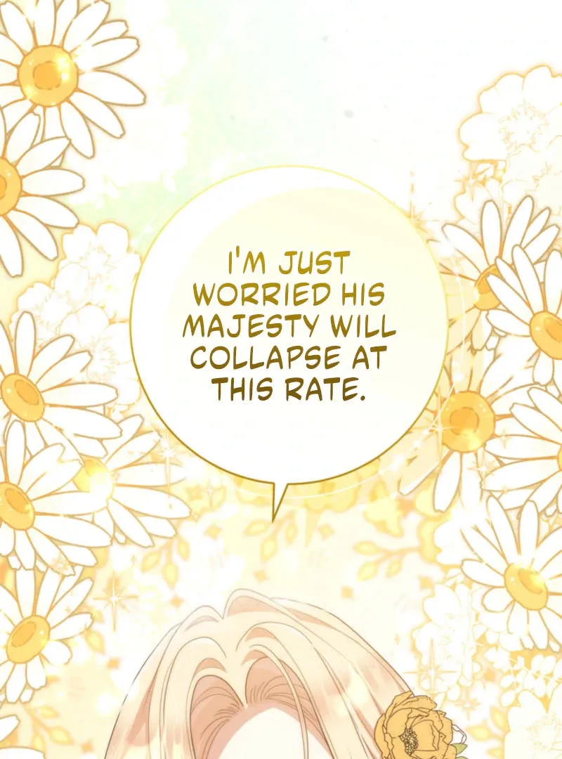 The Prince Meant for You Chapter 35 page 81 - 