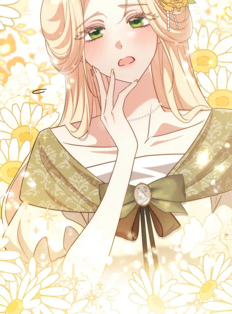 The Prince Meant for You Chapter 35 page 82 - 