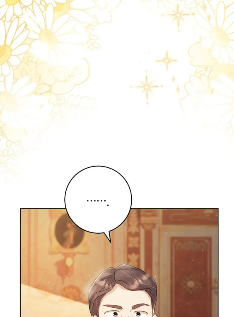 The Prince Meant for You Chapter 35 page 83 - 