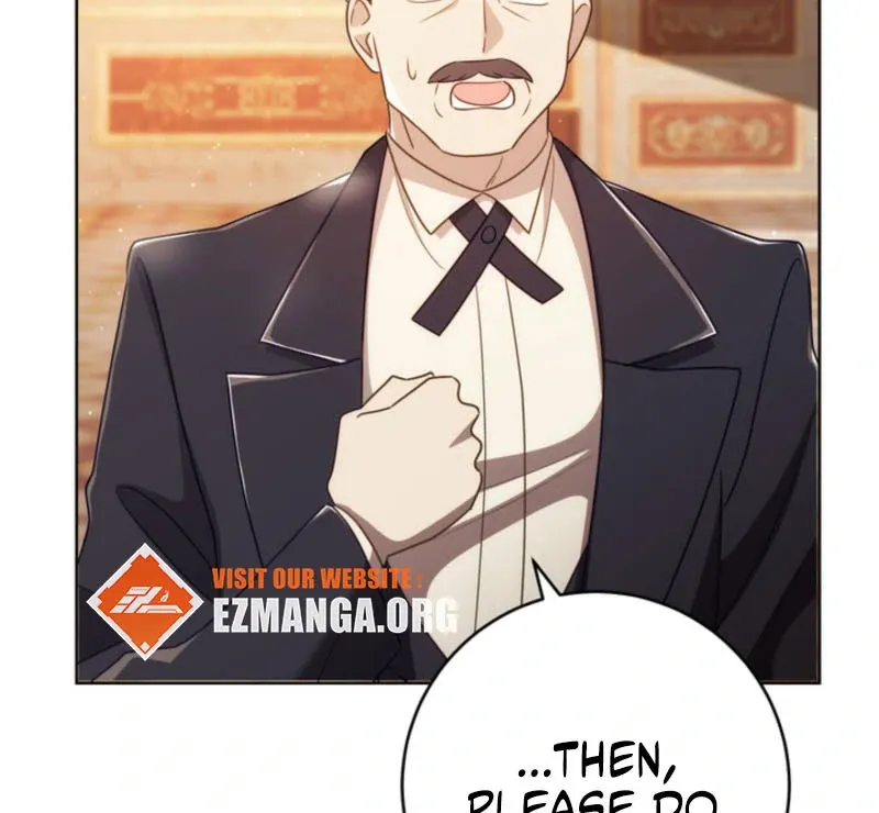 The Prince Meant for You Chapter 35 page 84 - 