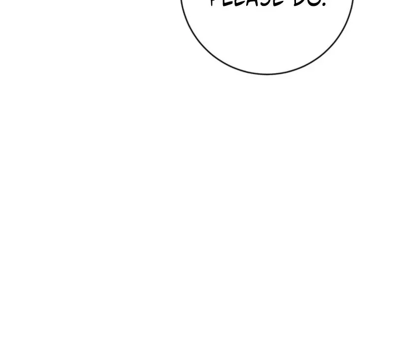 The Prince Meant for You Chapter 35 page 85 - 