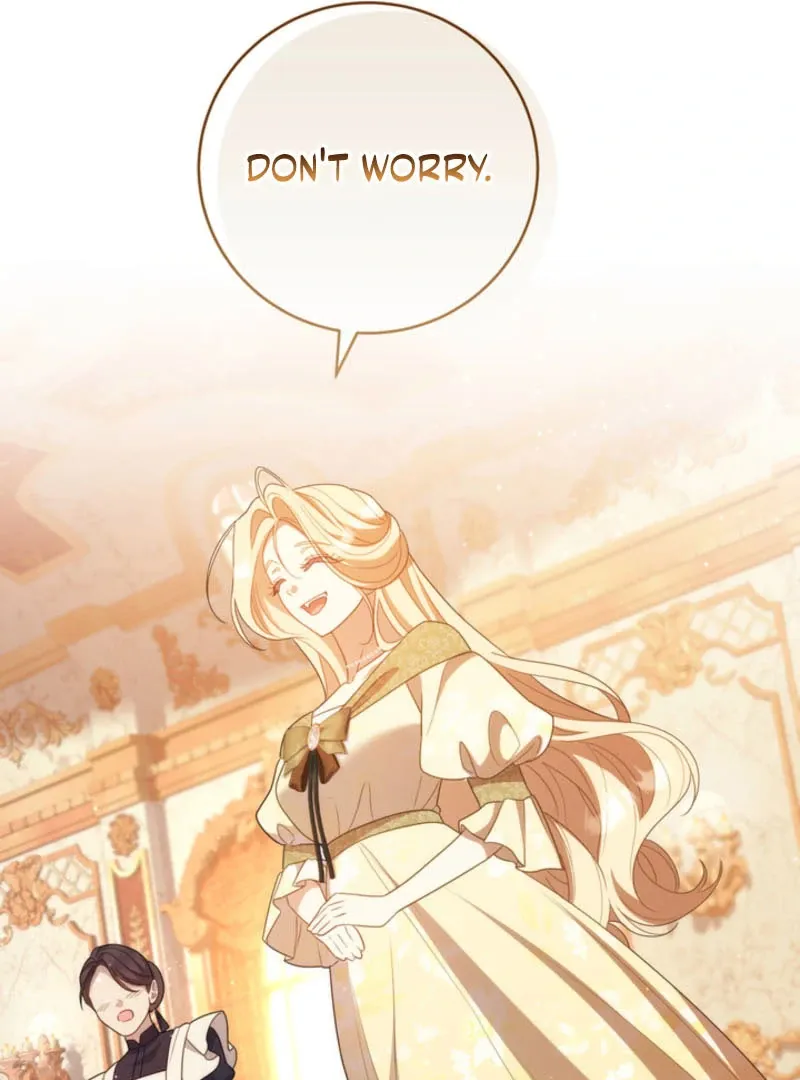 The Prince Meant for You Chapter 35 page 86 - 