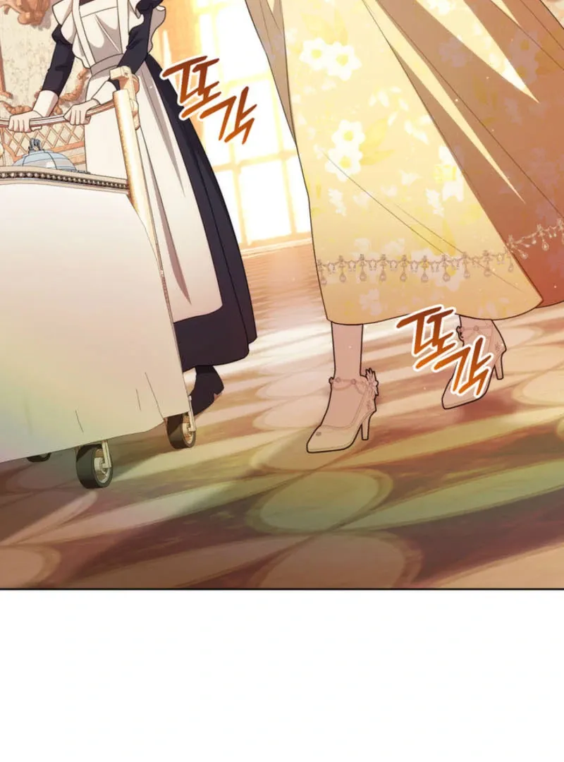 The Prince Meant for You Chapter 35 page 87 - 