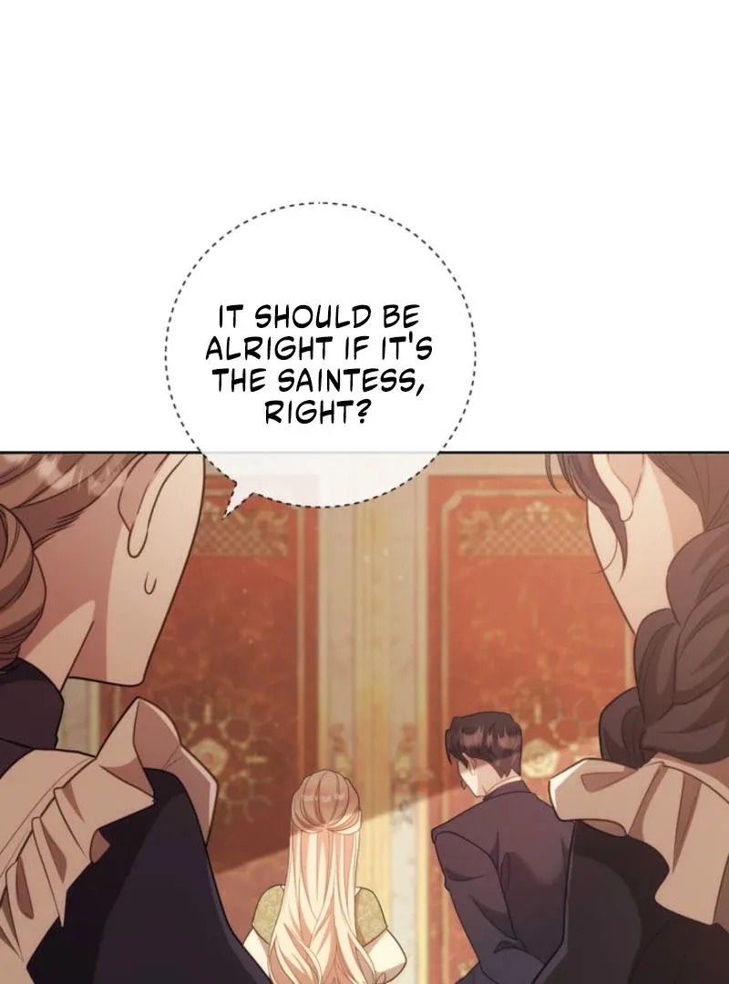 The Prince Meant for You Chapter 35 page 88 - 