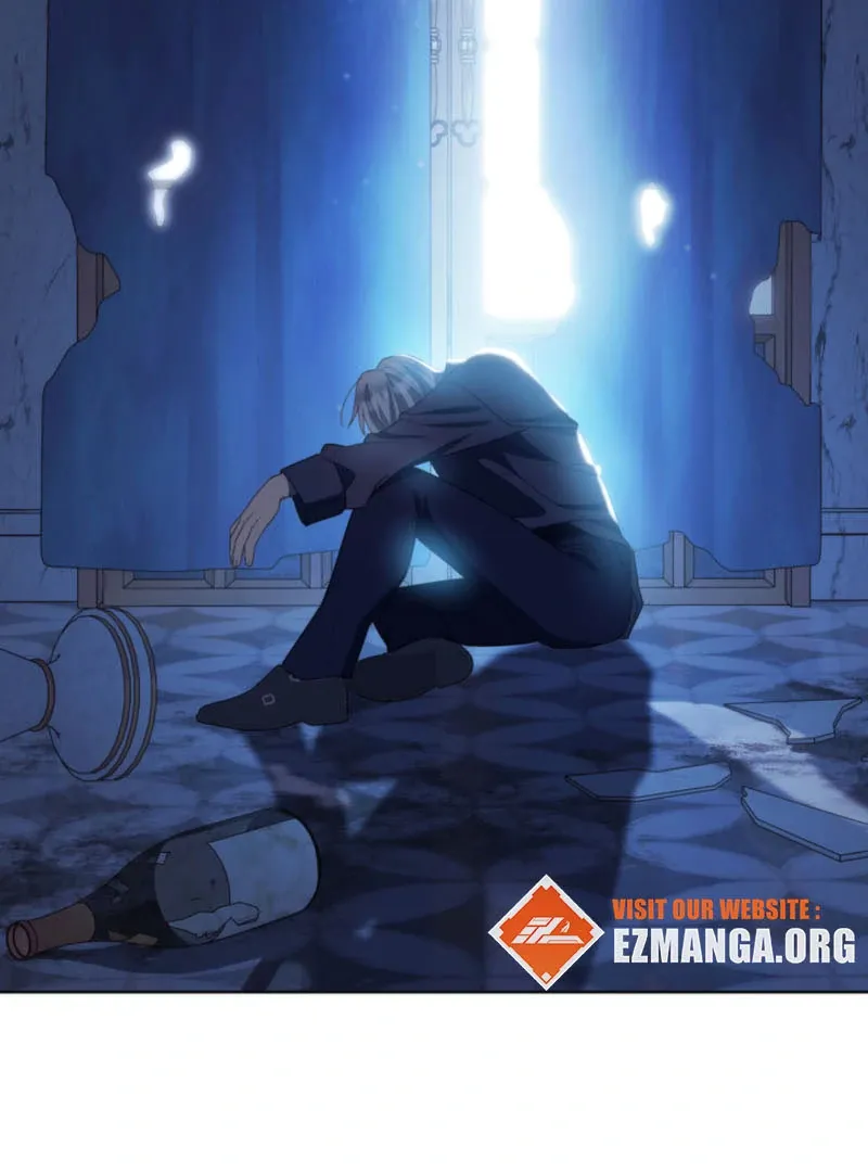 The Prince Meant for You Chapter 35 page 92 - 