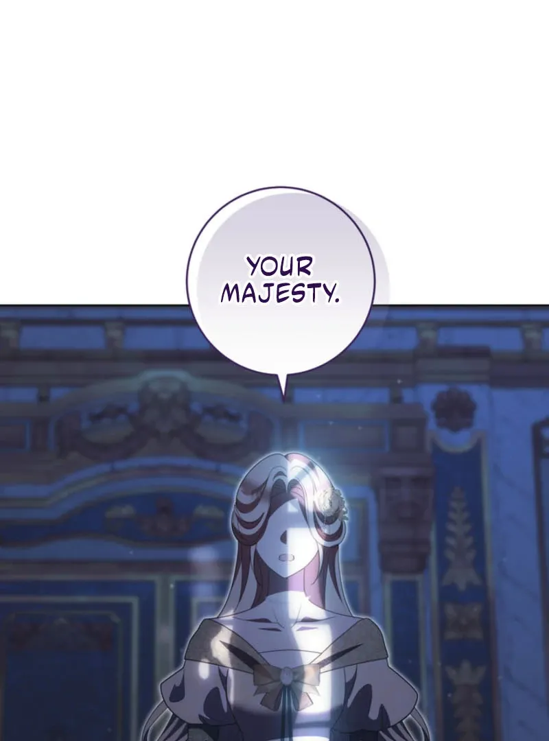 The Prince Meant for You Chapter 35 page 93 - 