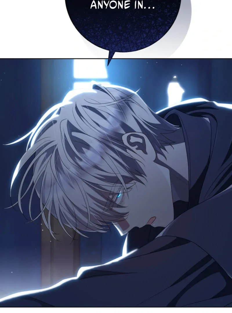 The Prince Meant for You Chapter 35 page 95 - 