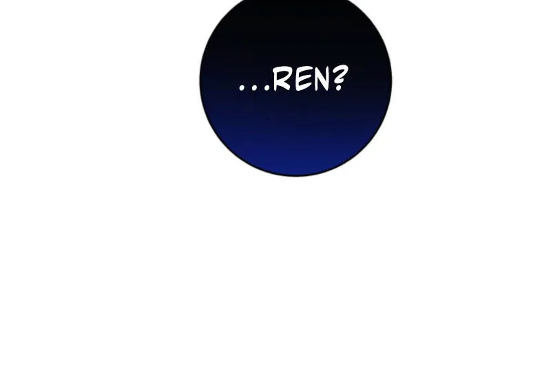 The Prince Meant for You Chapter 35 page 98 - 