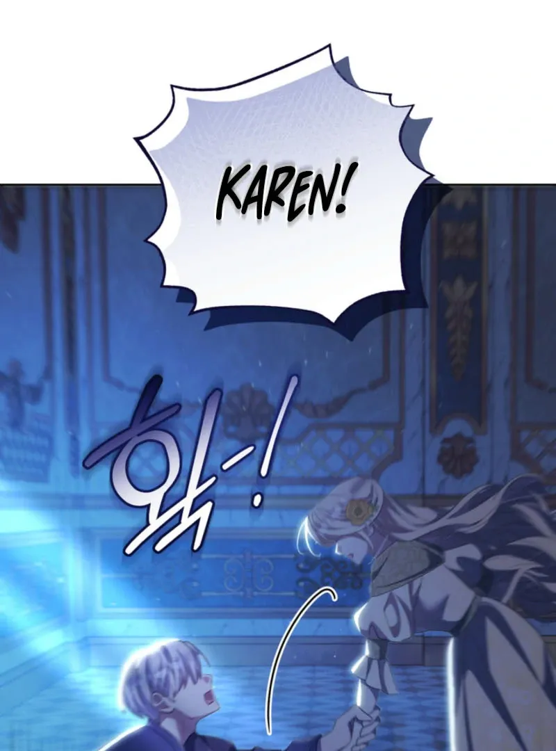 The Prince Meant for You Chapter 35 page 99 - 