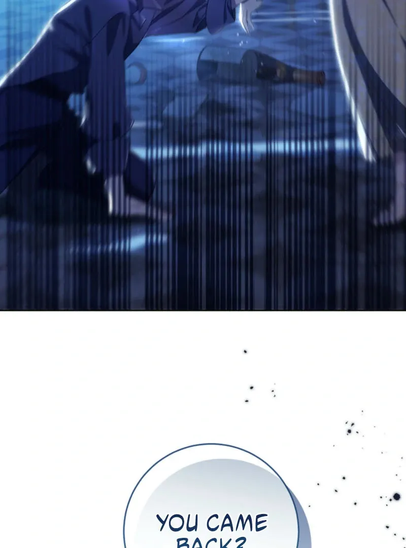 The Prince Meant for You Chapter 35 page 100 - 