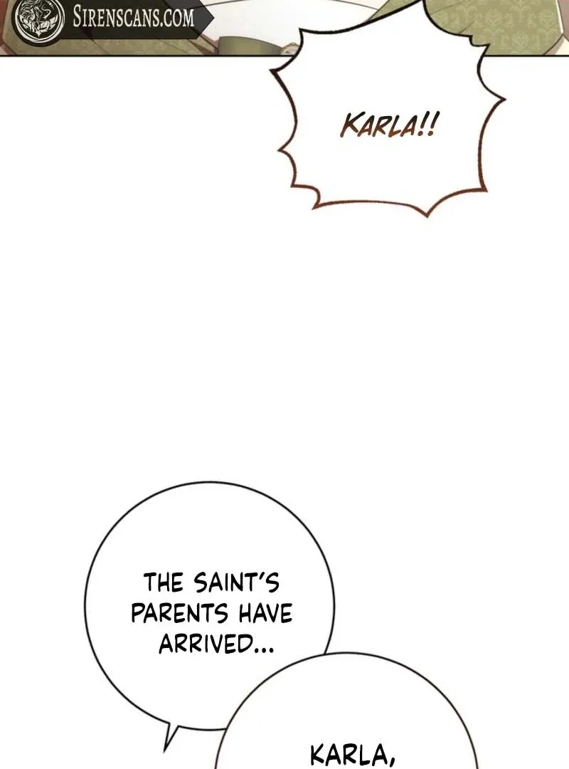 The Prince Meant for You Chapter 36 page 11 - 