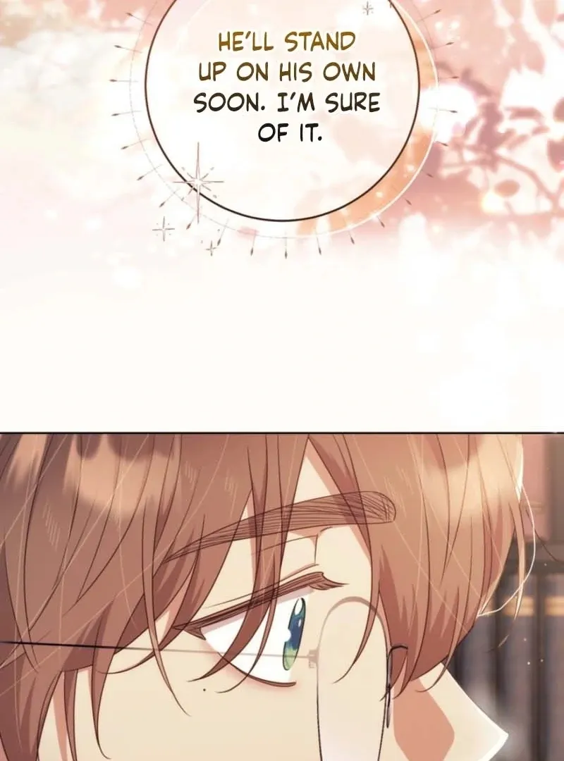 The Prince Meant for You Chapter 36 page 101 - 