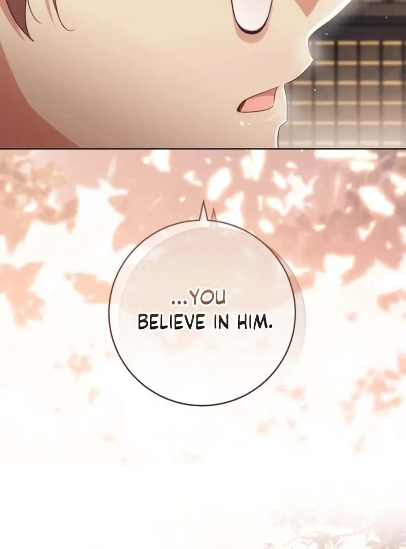 The Prince Meant for You Chapter 36 page 102 - 
