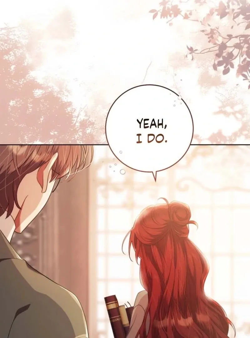 The Prince Meant for You Chapter 36 page 103 - 