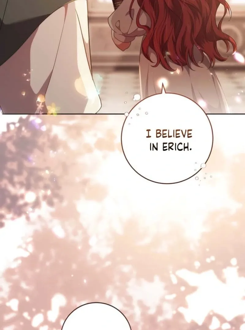 The Prince Meant for You Chapter 36 page 104 - 