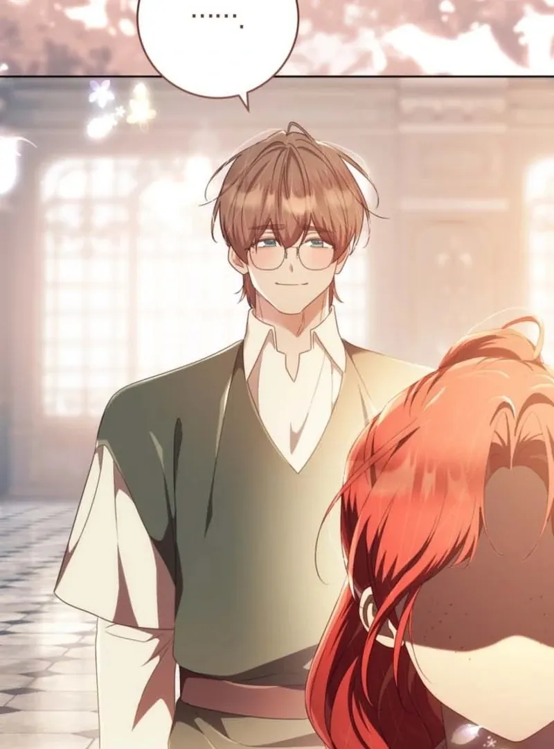 The Prince Meant for You Chapter 36 page 105 - 