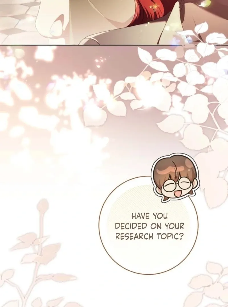 The Prince Meant for You Chapter 36 page 106 - 