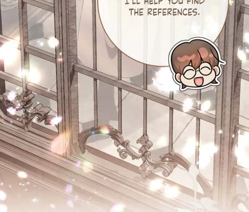 The Prince Meant for You Chapter 36 page 109 - 