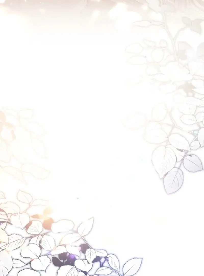 The Prince Meant for You Chapter 36 page 110 - 