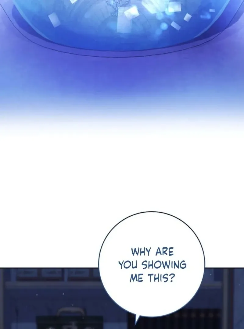 The Prince Meant for You Chapter 36 page 113 - 