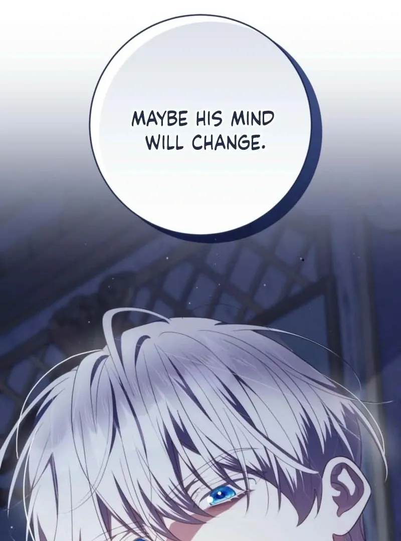 The Prince Meant for You Chapter 36 page 120 - 