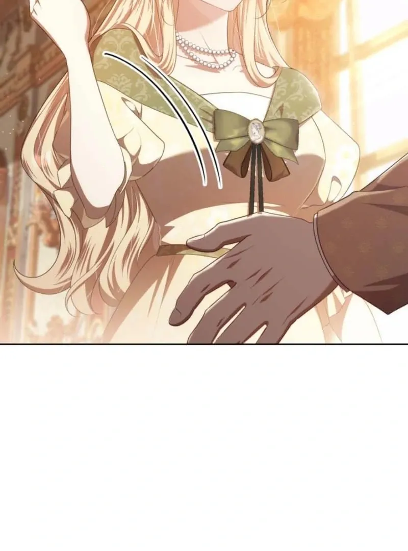 The Prince Meant for You Chapter 36 page 14 - 