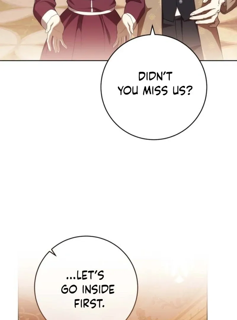 The Prince Meant for You Chapter 36 page 16 - 