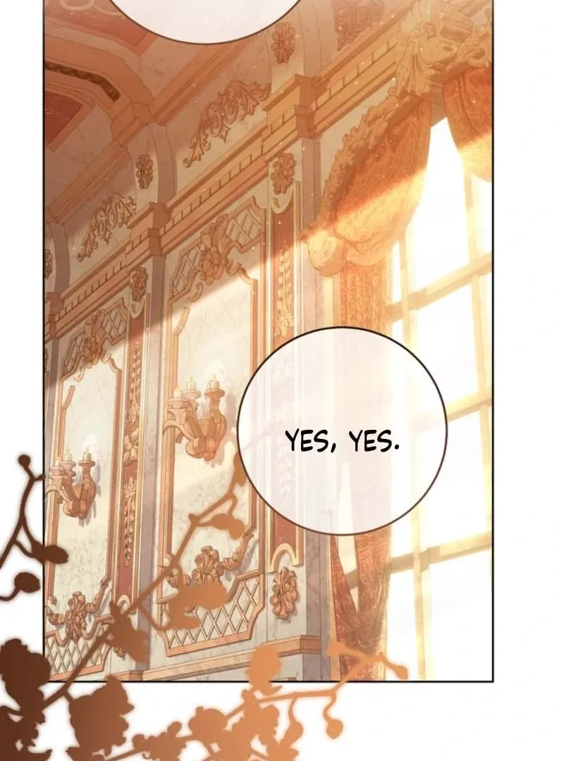 The Prince Meant for You Chapter 36 page 17 - 