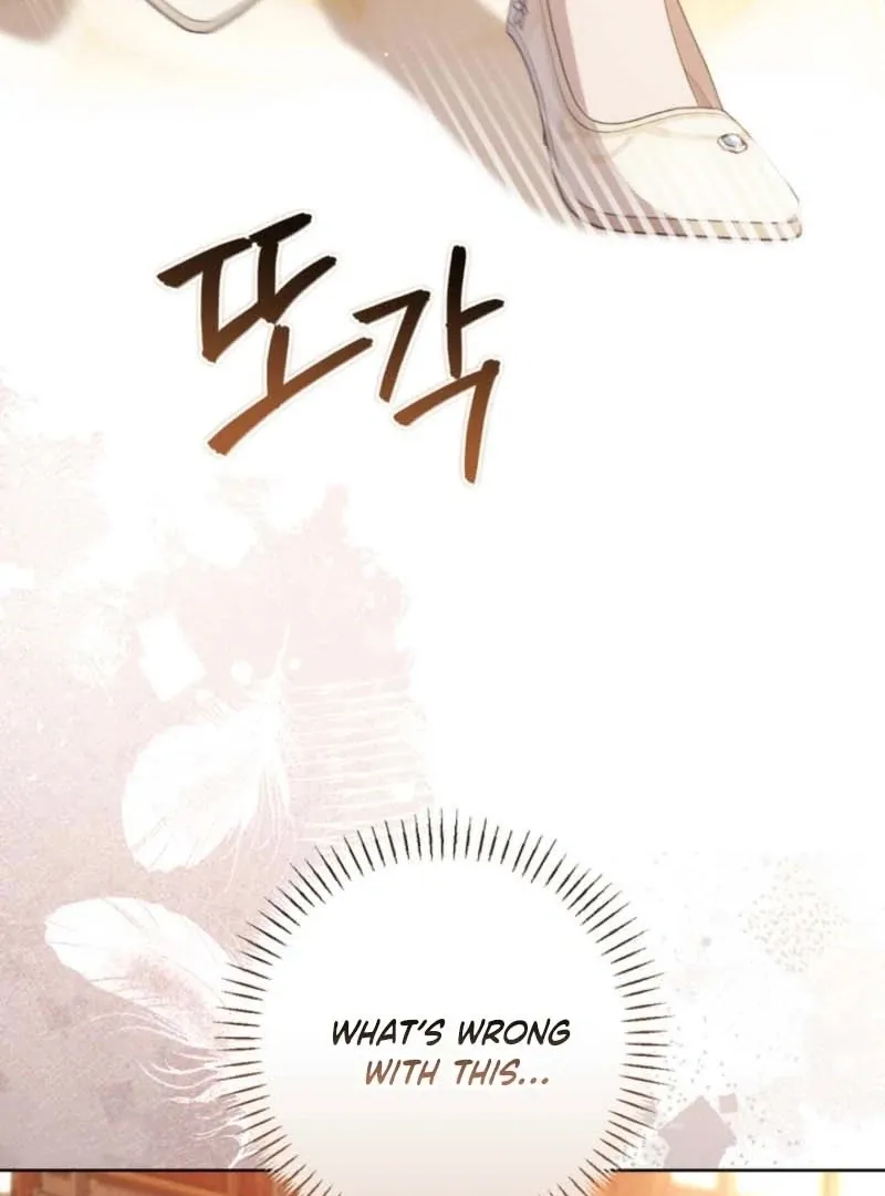The Prince Meant for You Chapter 36 page 3 - 