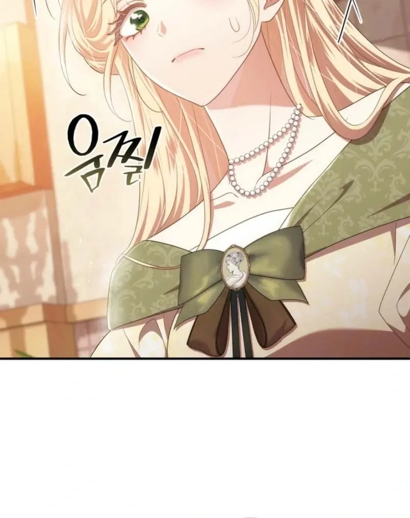 The Prince Meant for You Chapter 36 page 27 - 