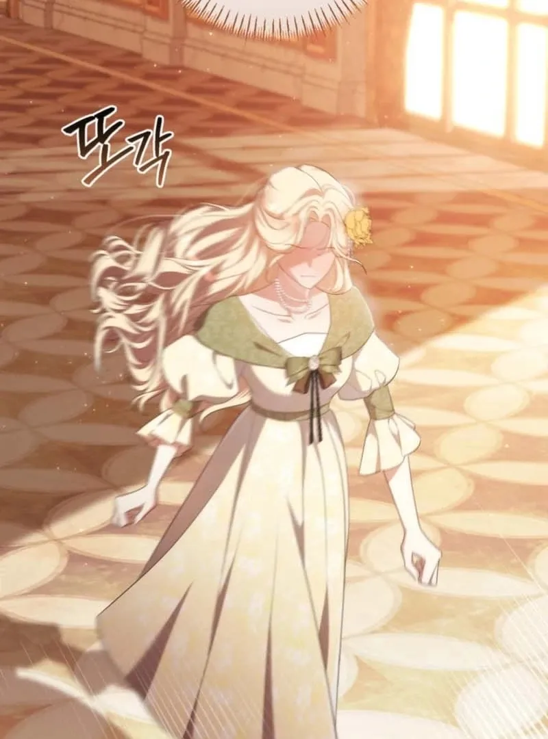 The Prince Meant for You Chapter 36 page 4 - 