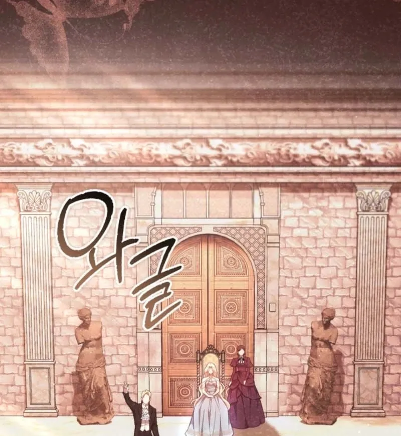 The Prince Meant for You Chapter 36 page 35 - 