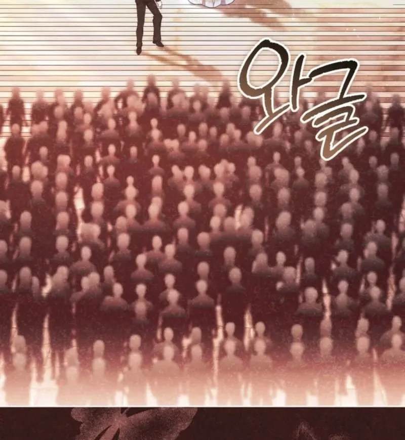 The Prince Meant for You Chapter 36 page 36 - 