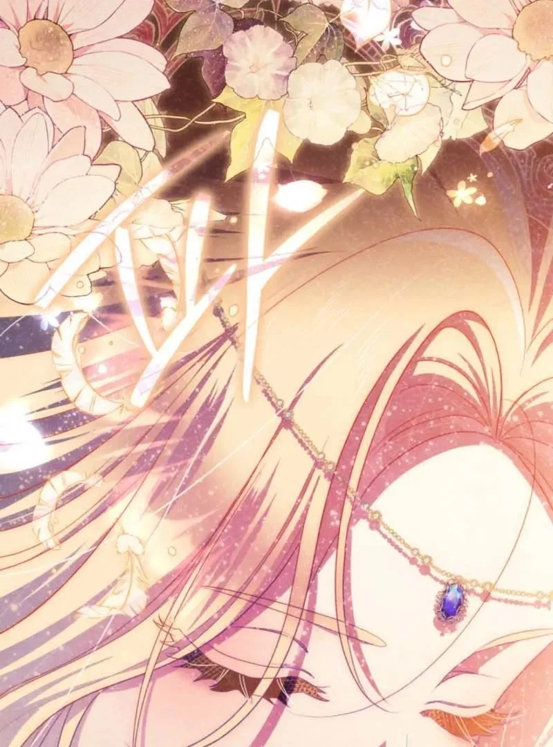 The Prince Meant for You Chapter 36 page 39 - 