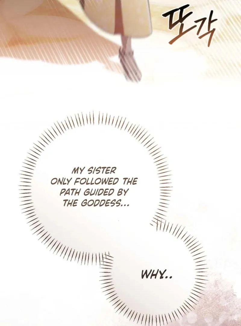 The Prince Meant for You Chapter 36 page 5 - 