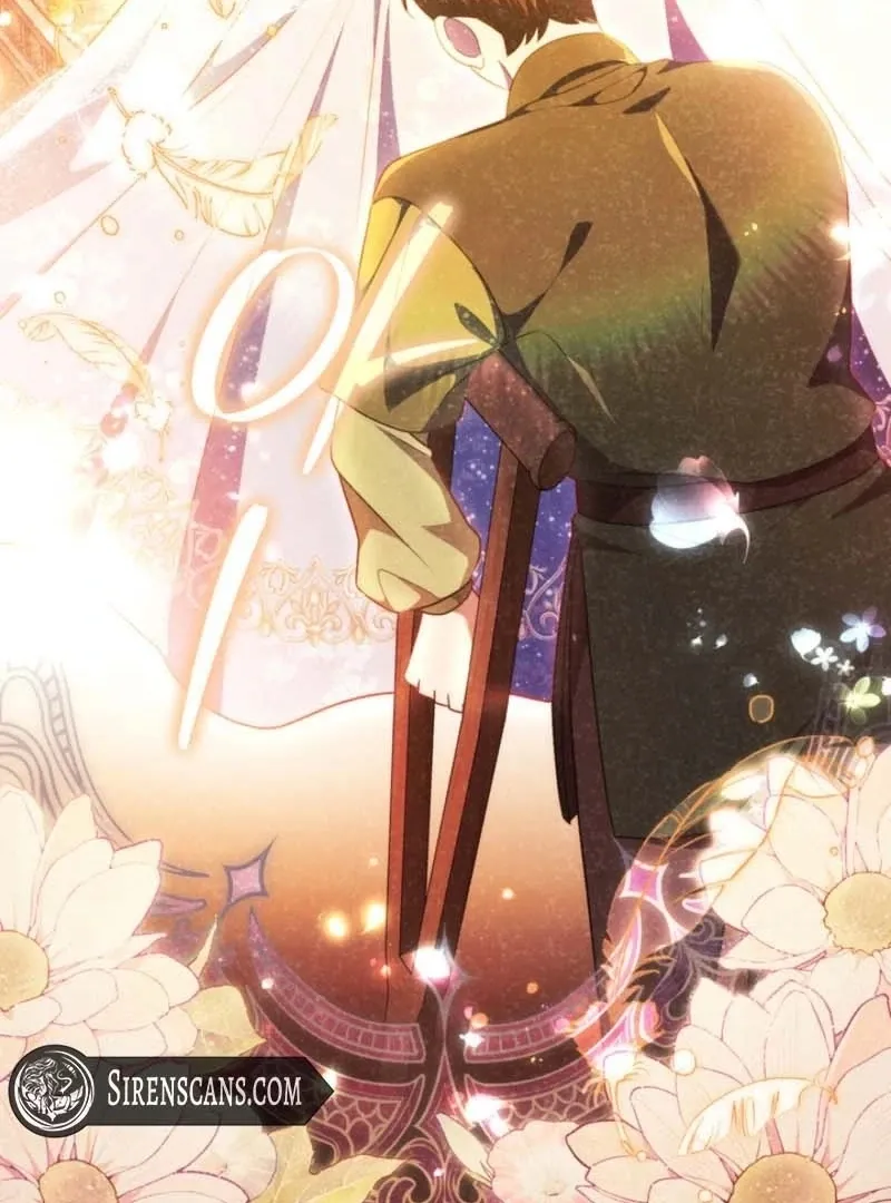 The Prince Meant for You Chapter 36 page 41 - 