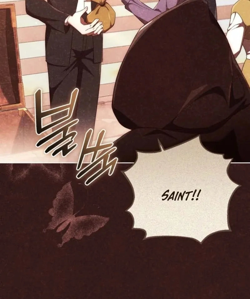 The Prince Meant for You Chapter 36 page 44 - 