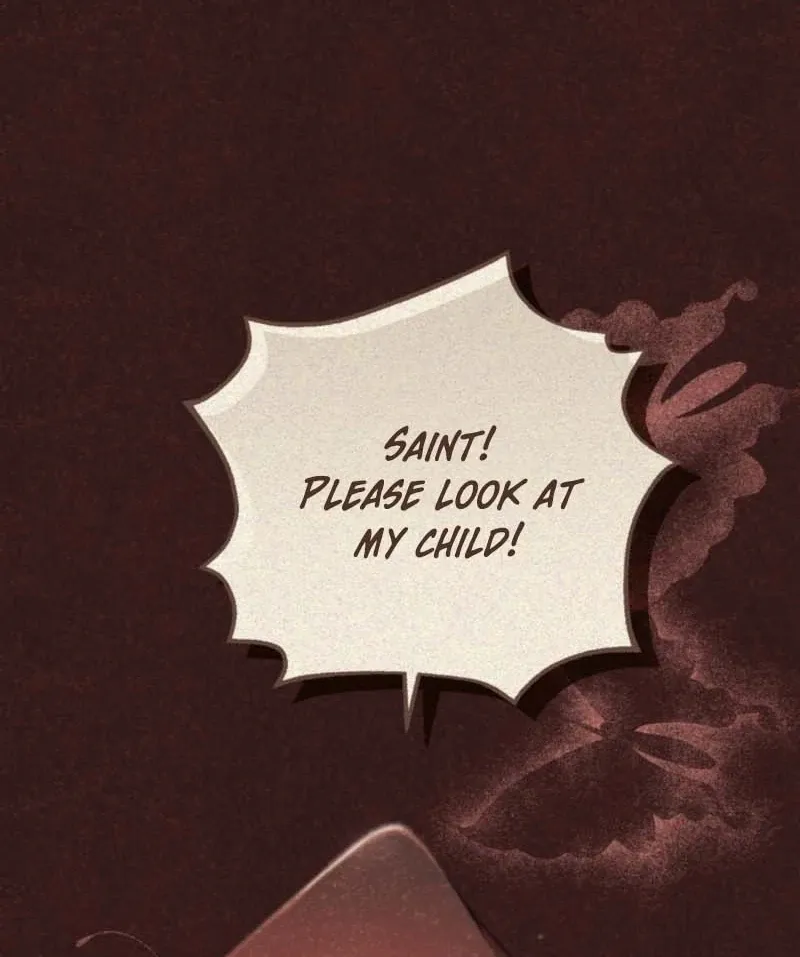 The Prince Meant for You Chapter 36 page 45 - 